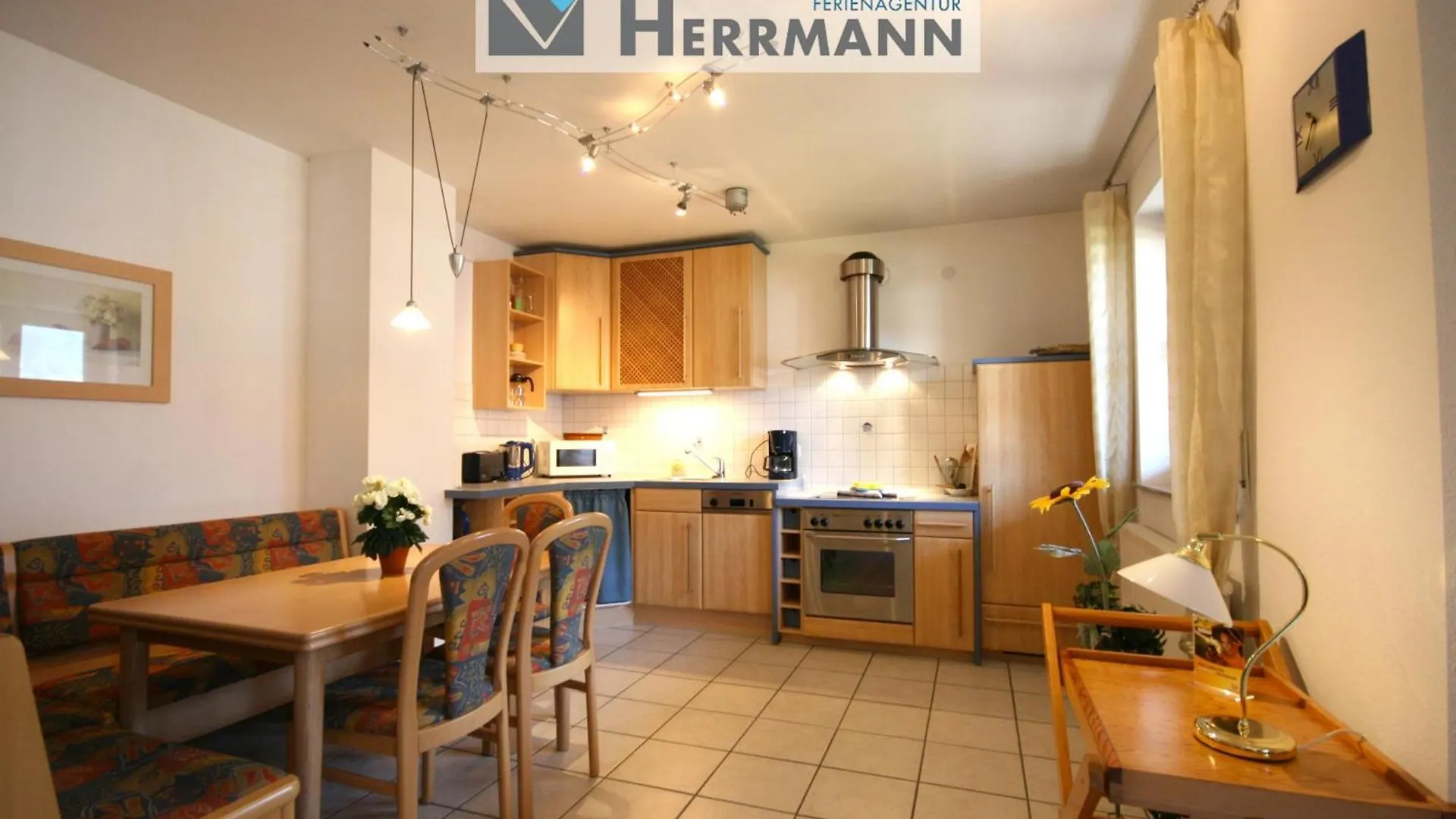 Ferienwohnung Romi Pfronten
